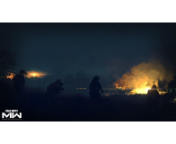 PlayStation Call of Duty: Modern Warfare II (PL) - 1048759 - zdjęcie 6